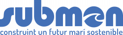 Subom
