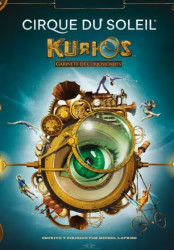 Cirque du Soleil