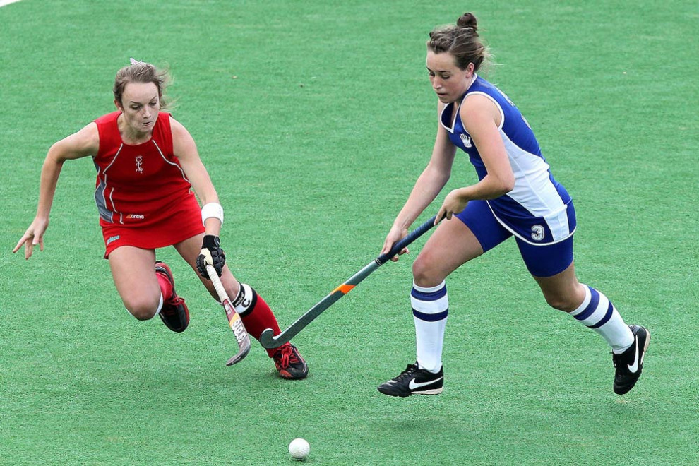 Prevenci n De Lesiones En El Hockey Hierba UManresa prevenci-n-de-lesiones-en-el-hockey-hierba-umanresa