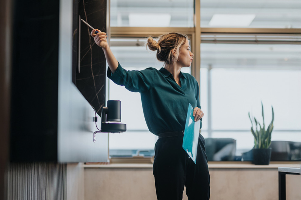 Grau en Dret a UManresa