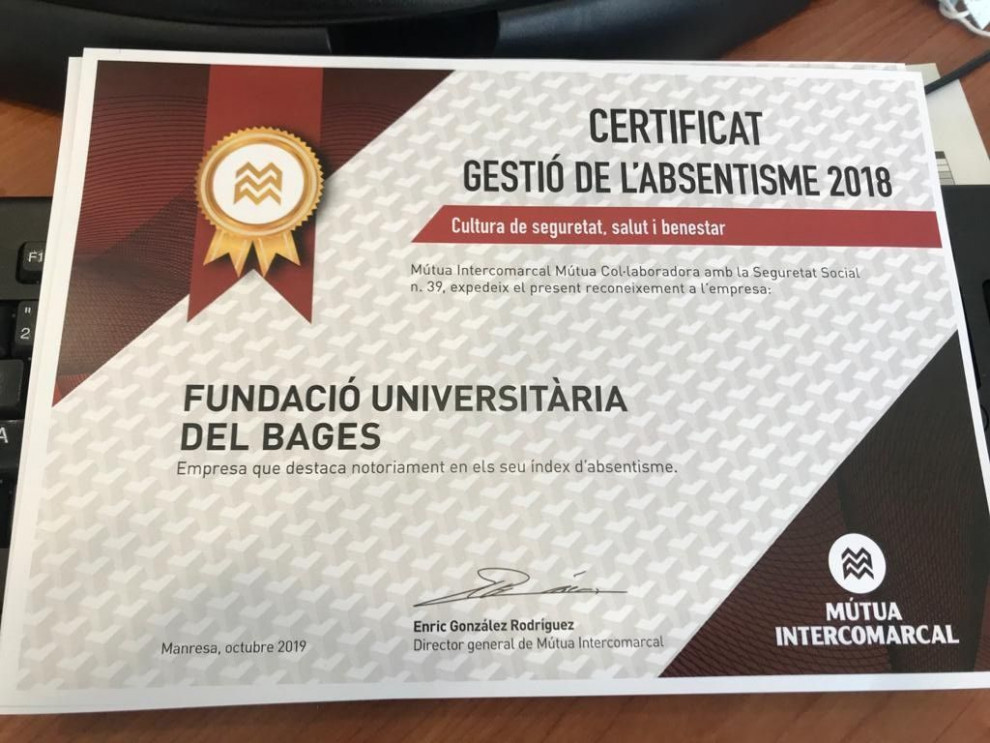 certificat-mutua