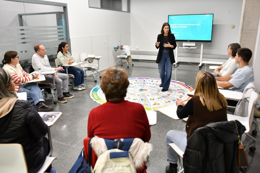 5 tendències del dret laboral a les empreses