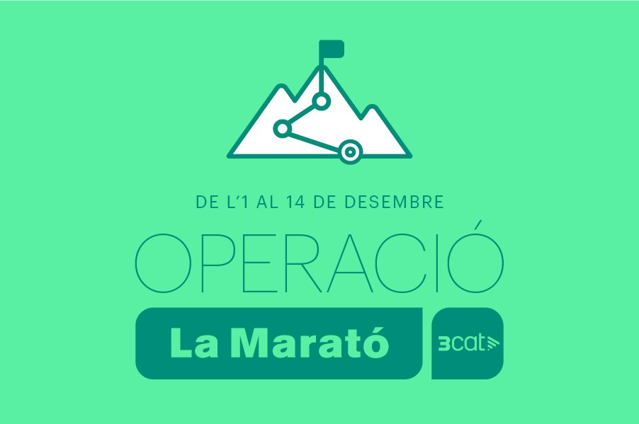 Operació Marató