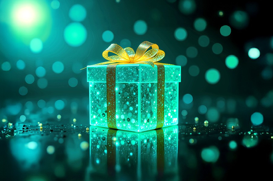 Repte solidari recollida de joguines