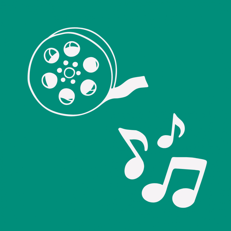 activitats culturals