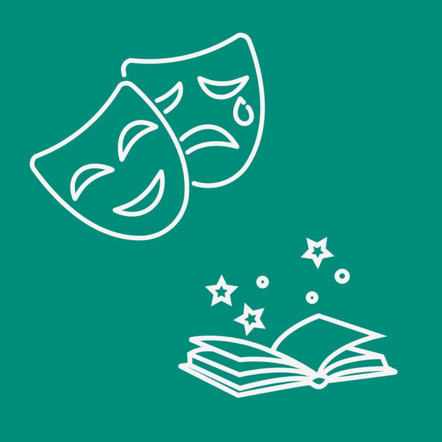 activitats extrauniversitàries