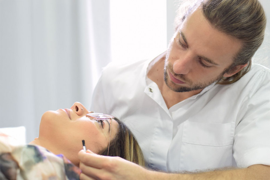 tractament cefalees jordi padrós