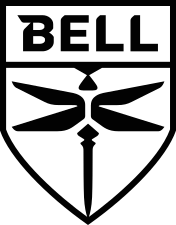 Bell Outline