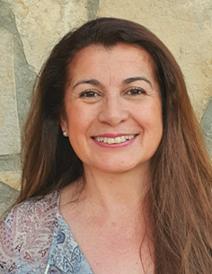 Clàudia Tatiana Escorcia