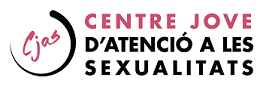 Centre Jove d'Atenció a les Sexualitats
