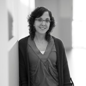 Ester Colillas