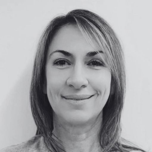 Laia Monné