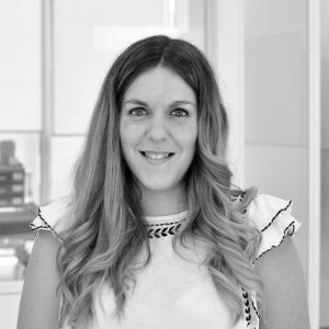 Lidia Aguilera Novella