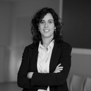 Núria Obradors