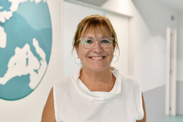 Núria Vilades