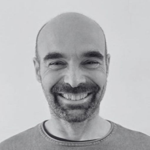 Pedro Rubio