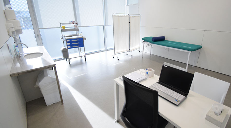 Espai de Simulació USIM 6 i 7