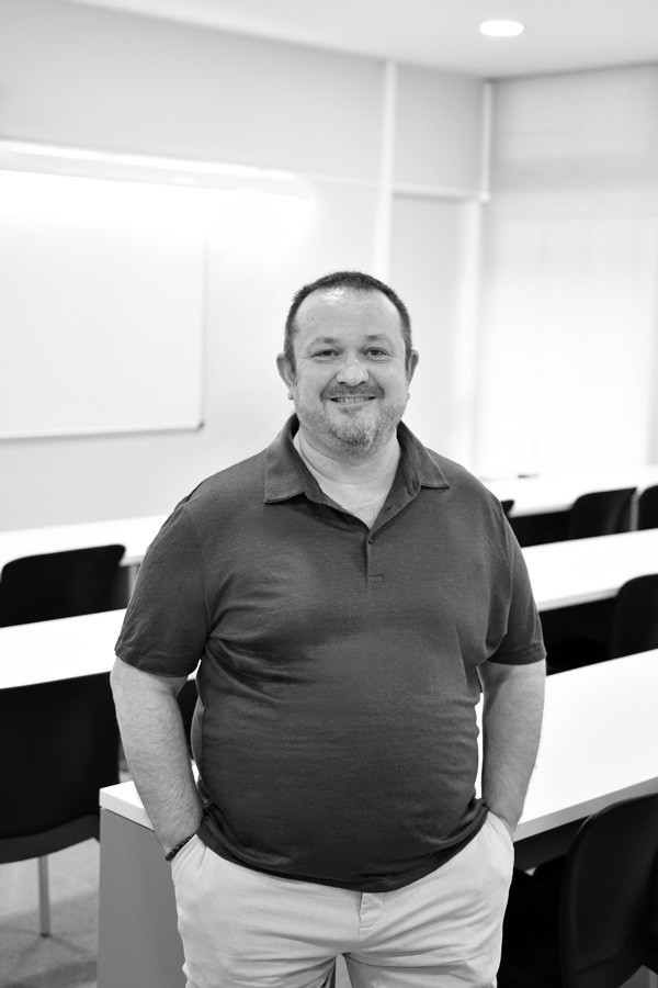 Eduard Maldonado Manzano