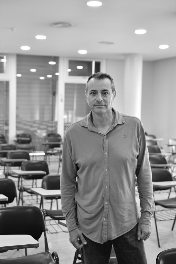 Francesc Munzón Merino