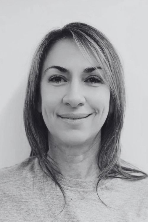 Laia Monné