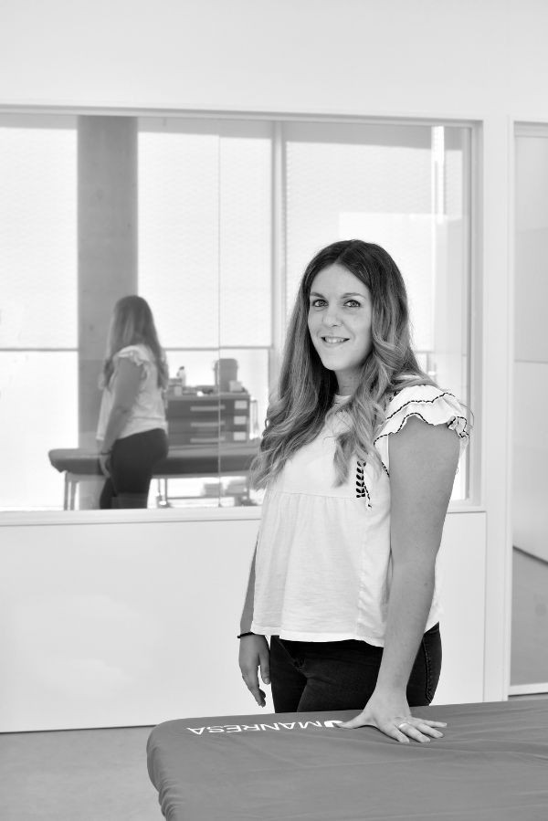 Lidia Aguilera Novella