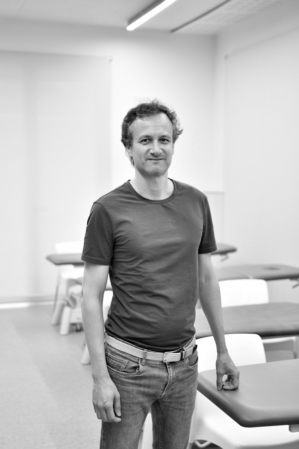 Marc Lari Viaplana