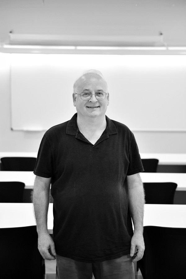 Marcel Mateu Vilaseca