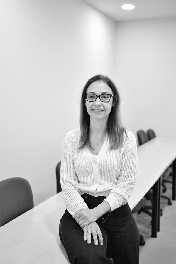 Núria Espada Martin
