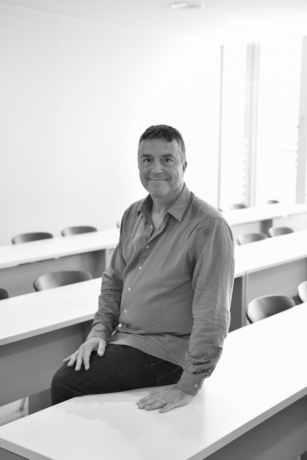 Oriol Massegú Blanch