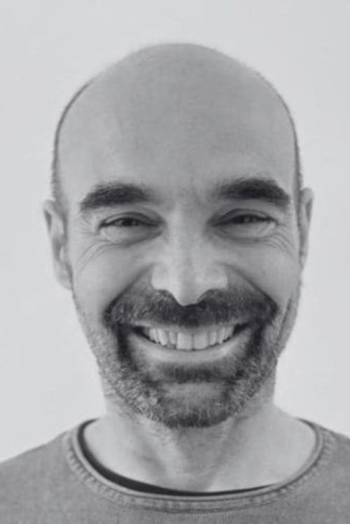 Pedro Rubio