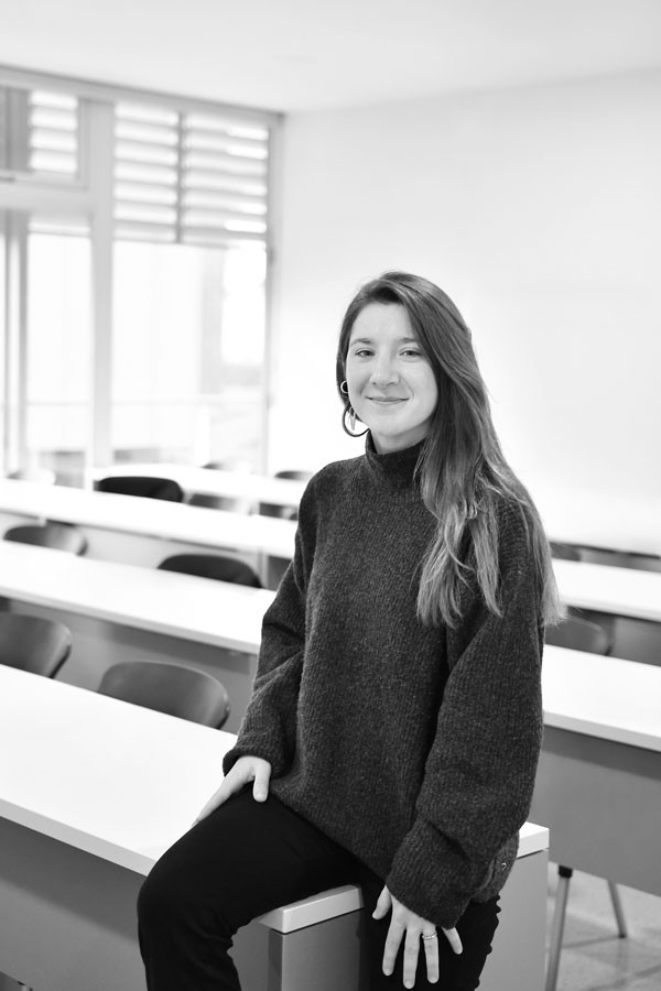 Raquel Alsina Planelles