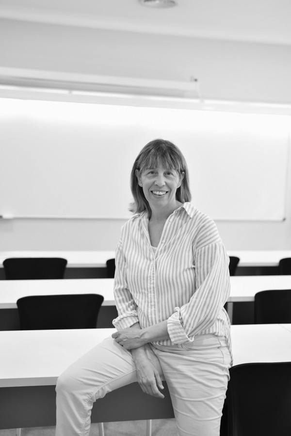 Sonia Samos Berloso