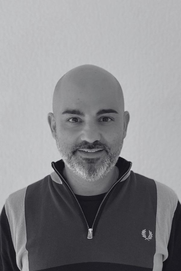 Xavier López i Ortín