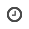 icon-clock-dark