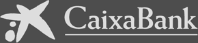 Caixabank