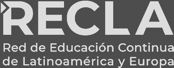 RECLA